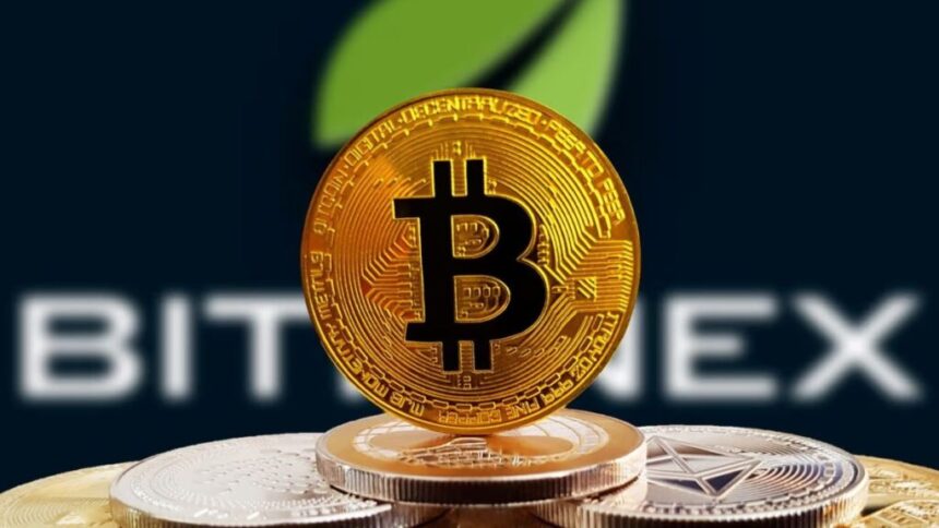 Your Complete Guide to crypto30x.com Bitcoin Resources