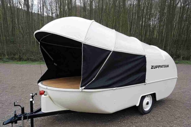 How Much Is Zupfadtazak? Price And Factors Explained