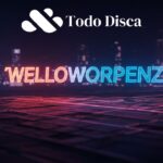 How to Use Welloworpenz Effectively