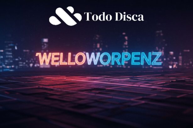 How to Use Welloworpenz Effectively