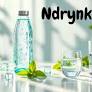 Explore Ndrynk: Maintaining optimal health and wellness
