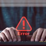 Error Susbluezilla New Version | Step-by-Step Fixes