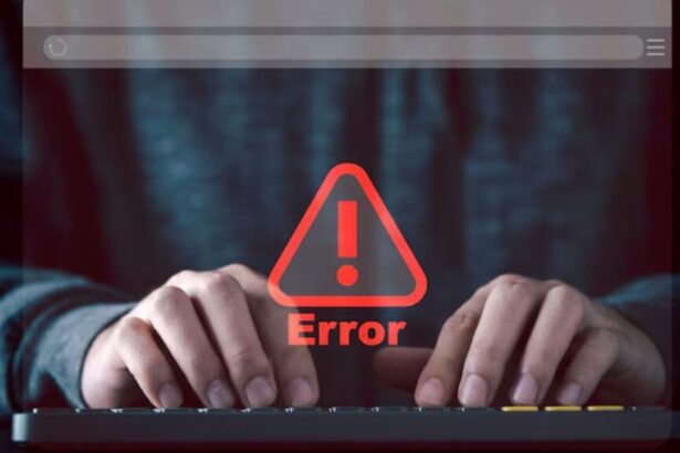 Error Susbluezilla New Version | Step-by-Step Fixes