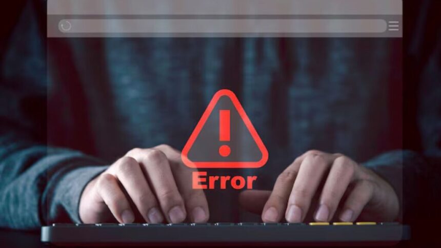 Error Susbluezilla New Version | Step-by-Step Fixes