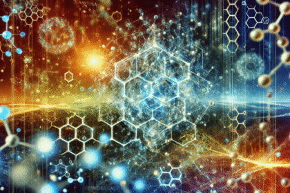 expert pernithia galnith: The Revolutionary Force Shaping Science, Technology, and Sustainability