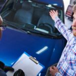 Building Your faqvehicle.com FAQ for Long-Term Success