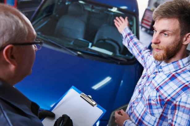 Building Your faqvehicle.com FAQ for Long-Term Success