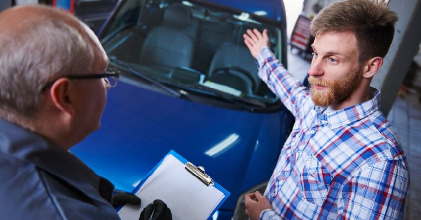 Building Your faqvehicle.com FAQ for Long-Term Success