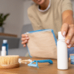 Apply Waxillgro279 Product: Expert Tips for Best Results