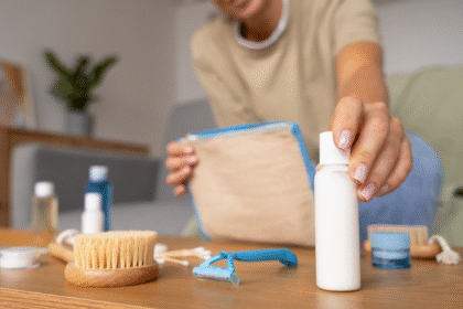 Apply Waxillgro279 Product: Expert Tips for Best Results