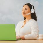3455293996 Telemarketing Number – What You Need to Know
