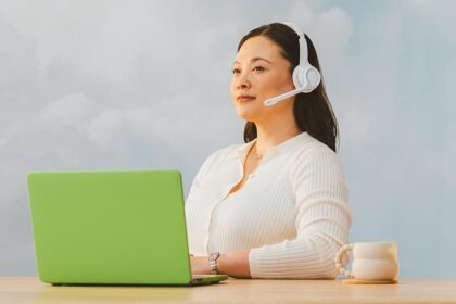 3455293996 Telemarketing Number – What You Need to Know