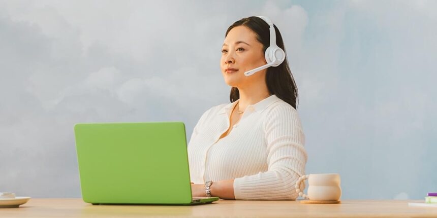 3455293996 Telemarketing Number – What You Need to Know