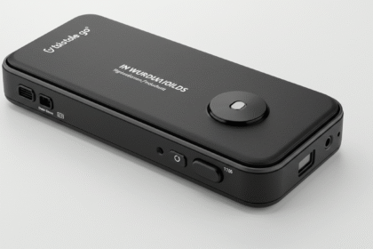 In Wurduxalgoilds Product: Revolutionizing the Industry with their latest offerings