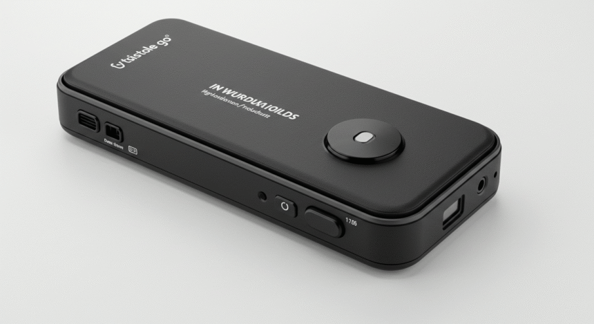 In Wurduxalgoilds Product: Revolutionizing the Industry with their latest offerings