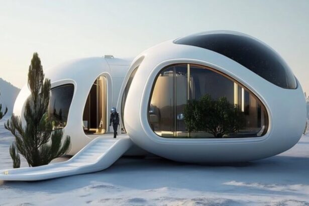 How the JKUHRL-5.4.2.5.1J Model Works