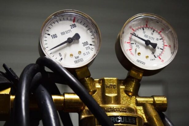 Kalibraatio: Why Calibration Matters in Your Industry