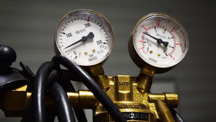 Kalibraatio: Why Calibration Matters in Your Industry