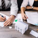 The Ultimate Guide to lessinvest com real estate