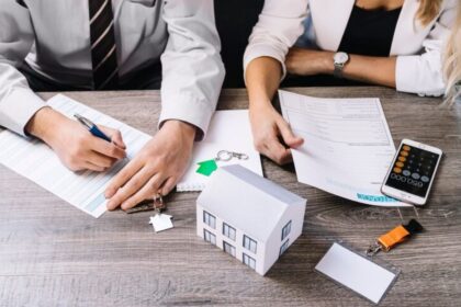 The Ultimate Guide to lessinvest com real estate