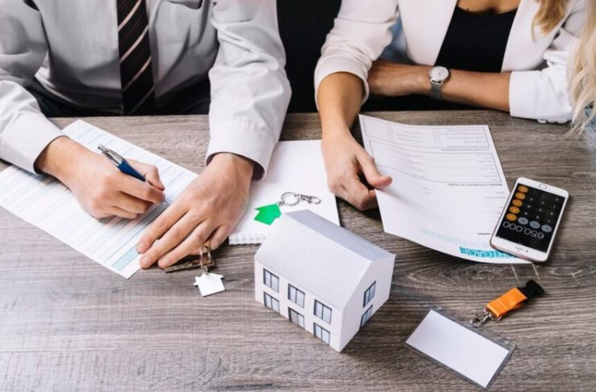 The Ultimate Guide to lessinvest com real estate