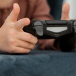 how to download manual hssgamestick : Tips and tricks