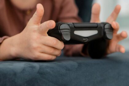 how to download manual hssgamestick : Tips and tricks