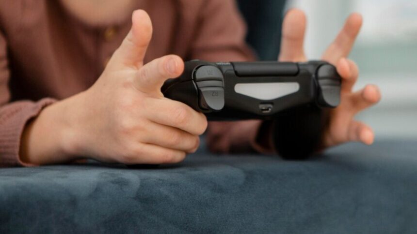 how to download manual hssgamestick : Tips and tricks