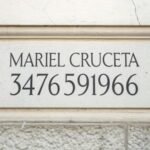 Mariel Cruceta 3476591966: Real Identity Purpose And Public Search Buzz