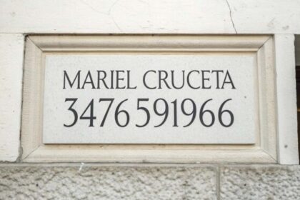 Mariel Cruceta 3476591966: Real Identity Purpose And Public Search Buzz