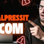 Serialpressit com: Exploring Its Role, Benefits, and Relevance in the Digital World