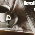 Newsflashburst com: Your Go-To Hub for Breaking News and Analysis