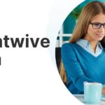 Sightwive com: Your Complete Guide to Digital Solutions and Services
