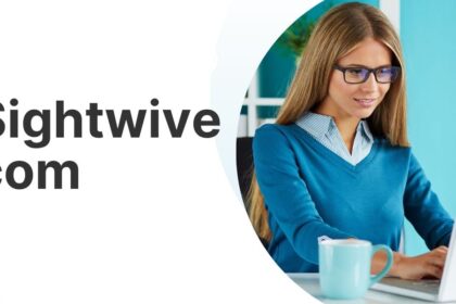 Sightwive com: Your Complete Guide to Digital Solutions and Services