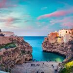 How to Explore Montemscopa: A Complete Guide