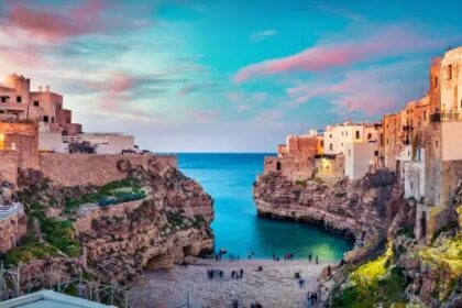 How to Explore Montemscopa: A Complete Guide