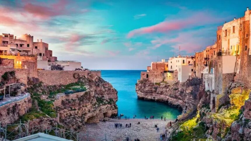 How to Explore Montemscopa: A Complete Guide