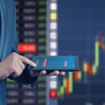 myfastbroker trading platforms: Transforming the fresh Economic Places