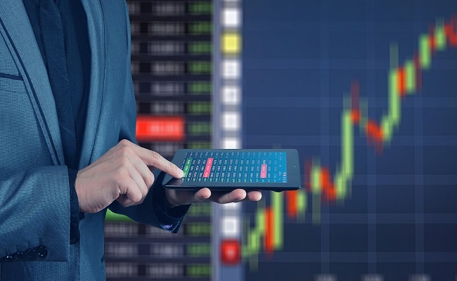 myfastbroker trading platforms: Transforming the fresh Economic Places