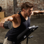 A Guide to Effective Workouts by narissa thelo fitness-talk.net