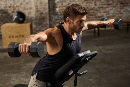 A Guide to Effective Workouts by narissa thelo fitness-talk.net