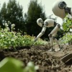 Nebunexa Co: Redefining Innovation and Purpose