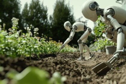 Nebunexa Co: Redefining Innovation and Purpose