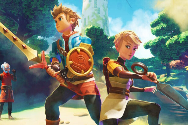 How-tos Mastering hura-watch.net quest of the eternal realm: A Guide