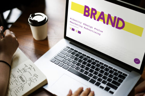 A Guide to Understanding about qushvolpix brand Values