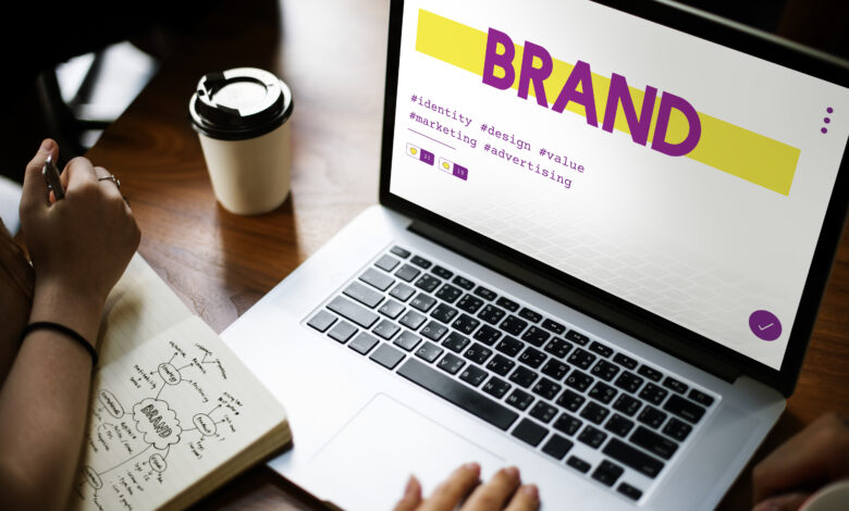 A Guide to Understanding about qushvolpix brand Values
