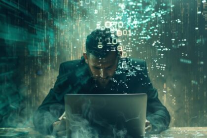 Understanding the Role of 567gk3 in Digital Systems