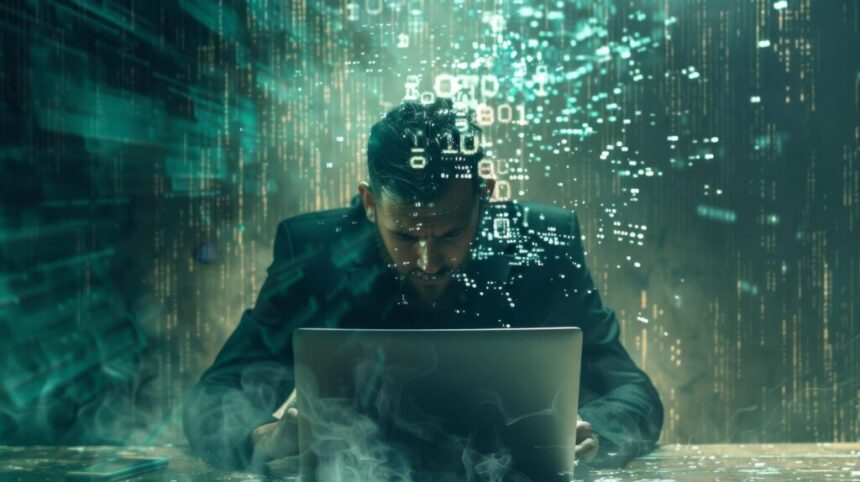 Understanding the Role of 567gk3 in Digital Systems