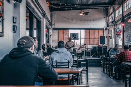 PGBrewskis: The Complete Guide to Craft Beer Excellence