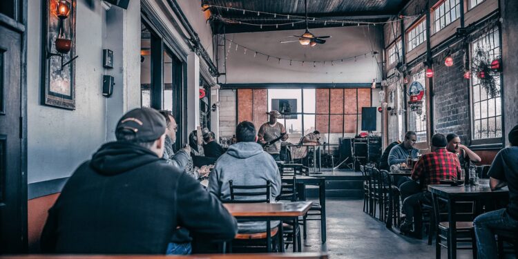 PGBrewskis: The Complete Guide to Craft Beer Excellence